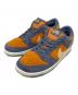 NIKE（ナイキ）の古着「SB ダンク ロー プロ 