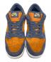 NIKE (ナイキ) SB ダンク ロー プロ 