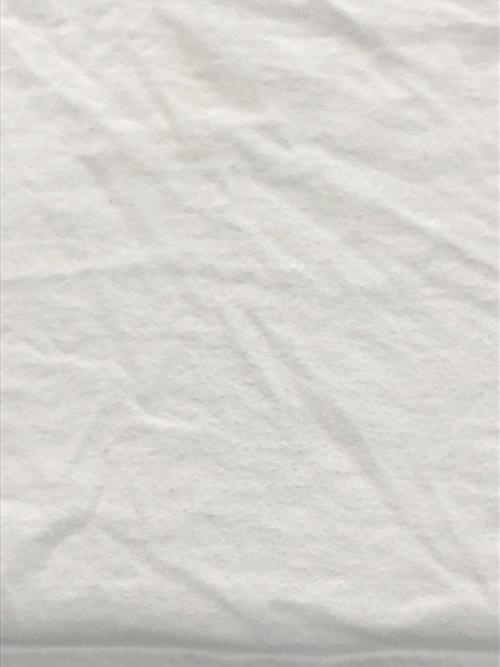 SUPREME（シュプリーム）Supreme (シュプリーム) フューチュラボックスロゴTee ホワイト サイズ:Mの古着・服飾アイテム