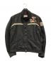 MONCLER（モンクレール）の古着「ジップアップジャケット」｜ブラック