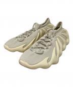 adidasアディダス）の古着「Yeezy Yeezy 450 