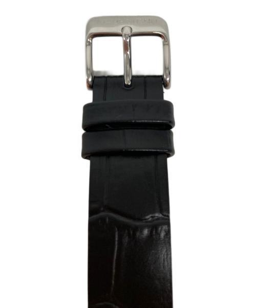 MAUBOUSSIN（モーブッサン）MAUBOUSSIN (モーブッサン) 腕時計の古着・服飾アイテム