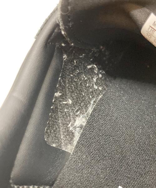 adidas（アディダス）adidas (アディダス) SAMBA OG ブラック サイズ:28cmの古着・服飾アイテム