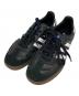 adidas（アディダス）の古着「SAMBA OG」｜ブラック