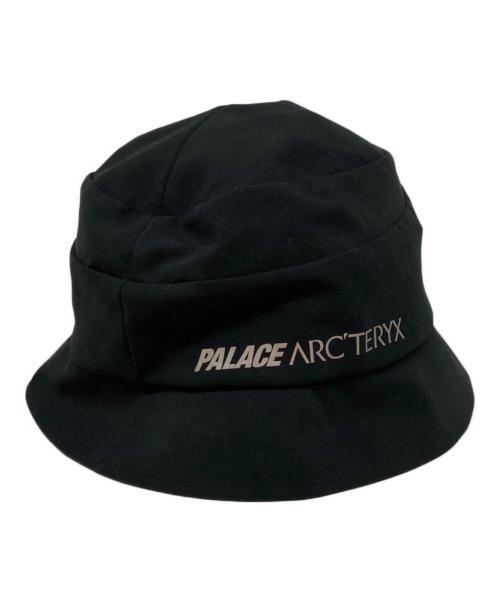 ARC'TERYX（アークテリクス）ARC'TERYX (アークテリクス) PALACE (パレス) SINSOLO HATの古着・服飾アイテム