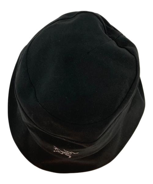 ARC'TERYX（アークテリクス）ARC'TERYX (アークテリクス) PALACE (パレス) SINSOLO HATの古着・服飾アイテム