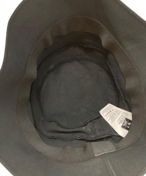 ARC'TERYX（アークテリクス）ARC'TERYX (アークテリクス) PALACE (パレス) SINSOLO HATの古着・服飾アイテム