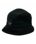 ARC'TERYX (アークテリクス) PALACE (パレス) SINSOLO HAT：15000円