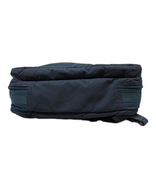 BRIEFING（ブリーフィング）BRIEFING (ブリーフィング) 3WAY TR-3 M MW ネイビーの古着・服飾アイテム