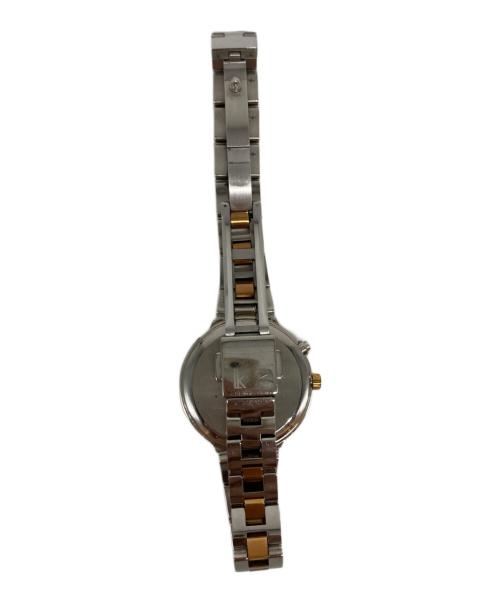 SEIKO（セイコー）SEIKO (セイコー) ルキアの古着・服飾アイテム