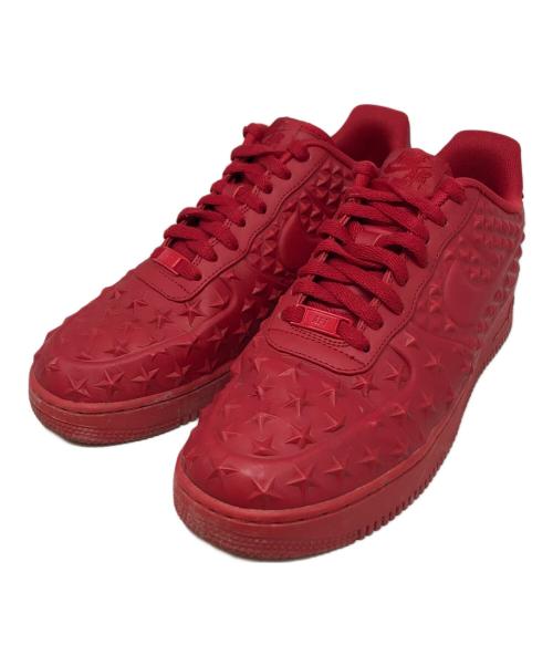 NIKE（ナイキ）NIKE (ナイキ) エア フォース 1 エレベイト 