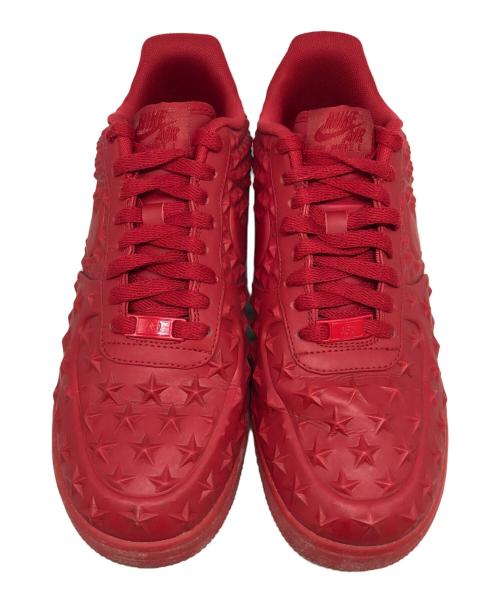 NIKE（ナイキ）NIKE (ナイキ) エア フォース 1 エレベイト 