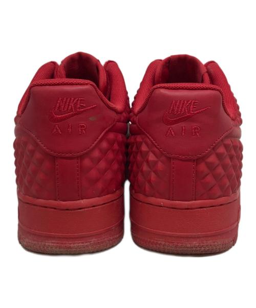 NIKE（ナイキ）NIKE (ナイキ) エア フォース 1 エレベイト 