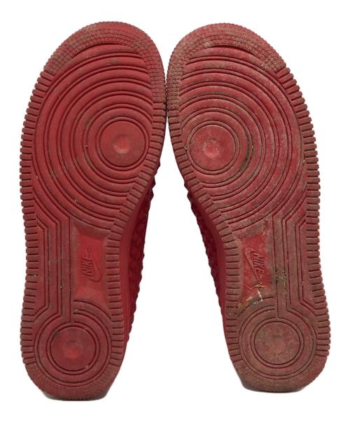 NIKE（ナイキ）NIKE (ナイキ) エア フォース 1 エレベイト 