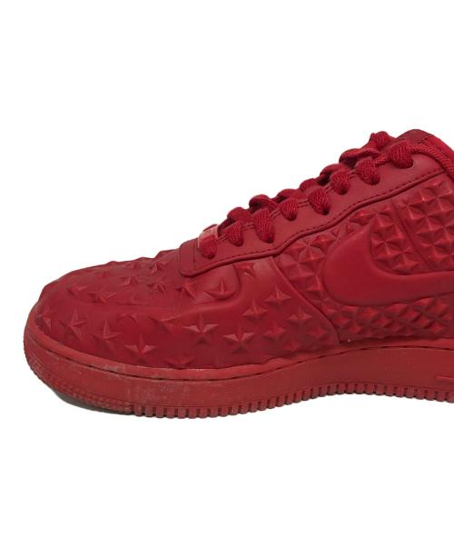 NIKE（ナイキ）NIKE (ナイキ) エア フォース 1 エレベイト 