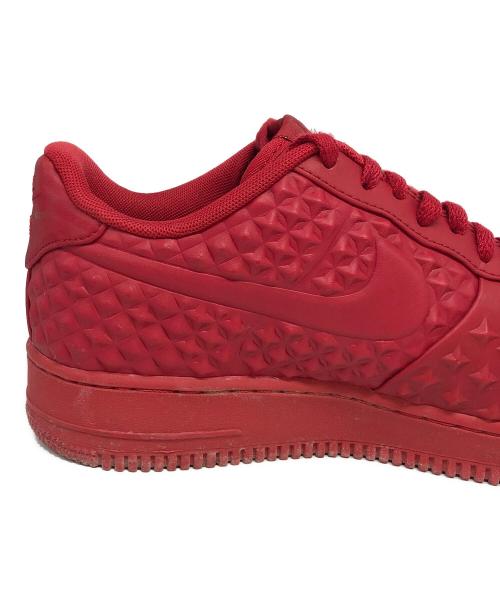 NIKE（ナイキ）NIKE (ナイキ) エア フォース 1 エレベイト 