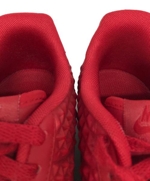 NIKE（ナイキ）NIKE (ナイキ) エア フォース 1 エレベイト 