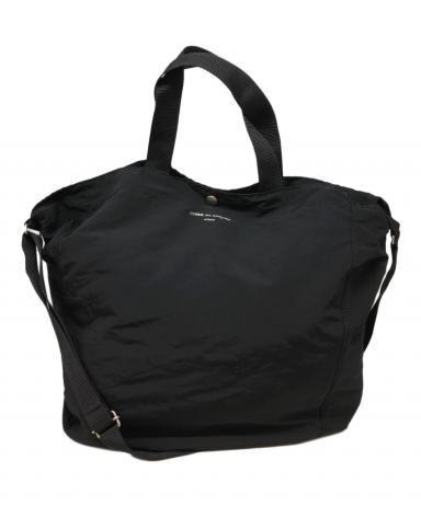 中古・古着通販】COMME des GARCONS HOMME (コムデギャルソン オム) 綿