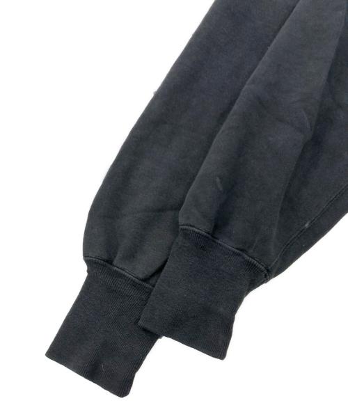 Champion（チャンピオン）Champion (チャンピオン) 90sリバースウィーブスウェット グレー サイズ:SIZE XXLの古着・服飾アイテム