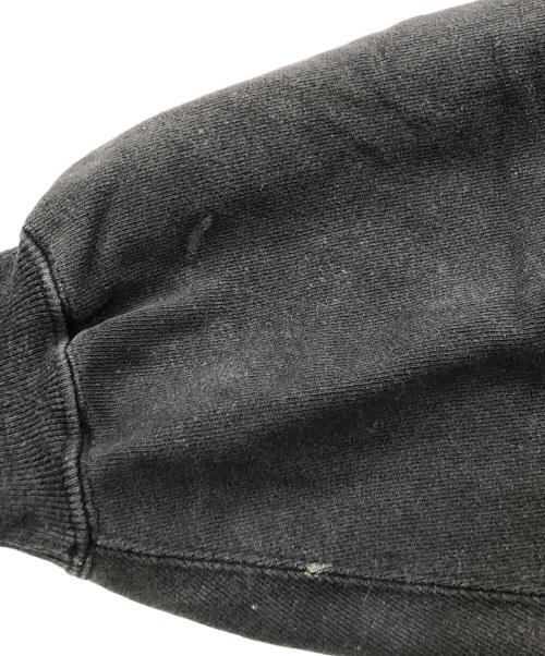 Champion（チャンピオン）Champion (チャンピオン) 90sリバースウィーブスウェット グレー サイズ:SIZE XXLの古着・服飾アイテム