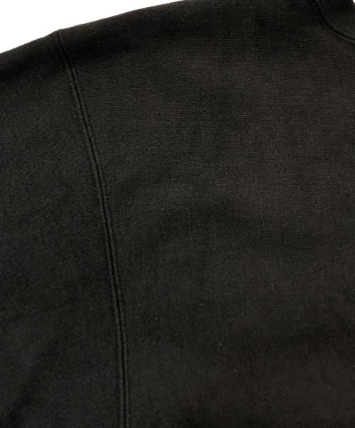 Champion（チャンピオン）Champion (チャンピオン) 90sリバースウィーブスウェット グレー サイズ:SIZE XXLの古着・服飾アイテム