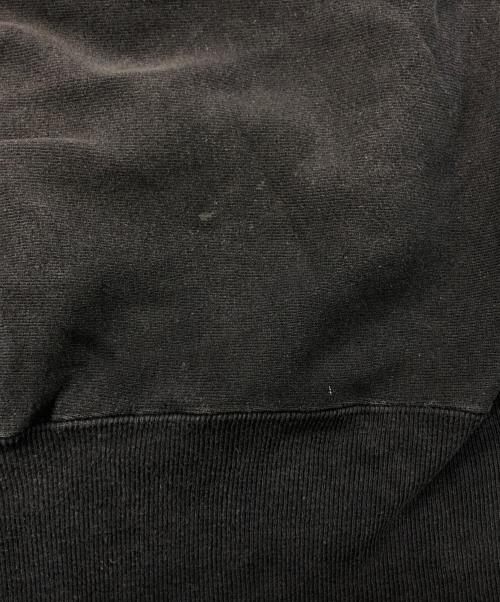 Champion（チャンピオン）Champion (チャンピオン) 90sリバースウィーブスウェット グレー サイズ:SIZE XXLの古着・服飾アイテム