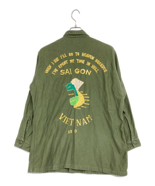 FROM THE GARRET（フロムザギャレット）FROM THE GARRET (フロムザギャレット) 