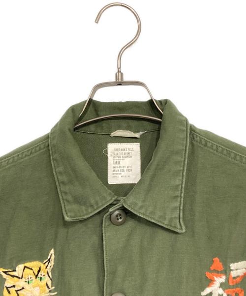 FROM THE GARRET（フロムザギャレット）FROM THE GARRET (フロムザギャレット) 