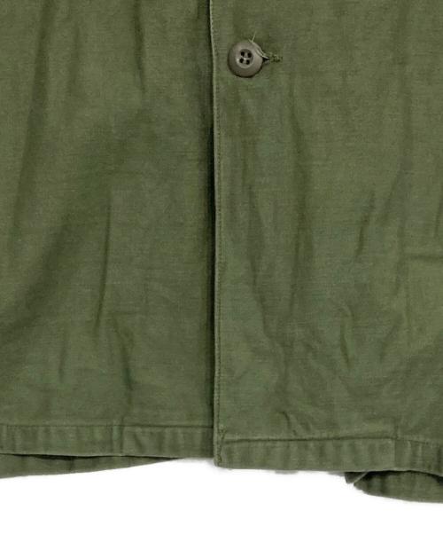 FROM THE GARRET（フロムザギャレット）FROM THE GARRET (フロムザギャレット) 