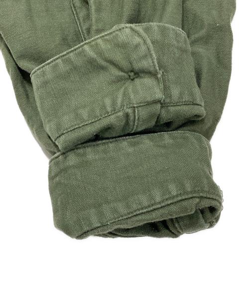 FROM THE GARRET（フロムザギャレット）FROM THE GARRET (フロムザギャレット) 