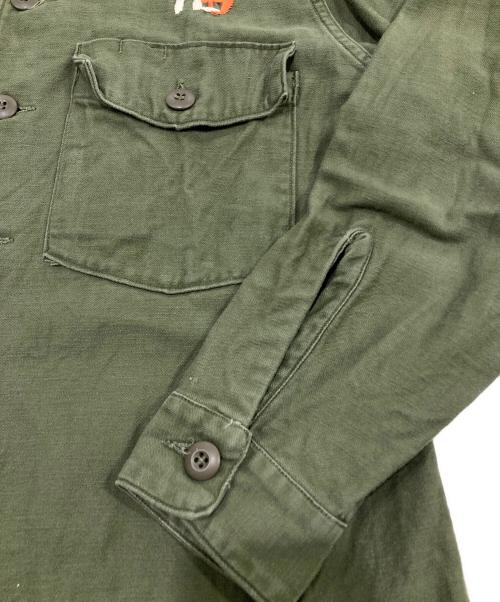 FROM THE GARRET（フロムザギャレット）FROM THE GARRET (フロムザギャレット) 