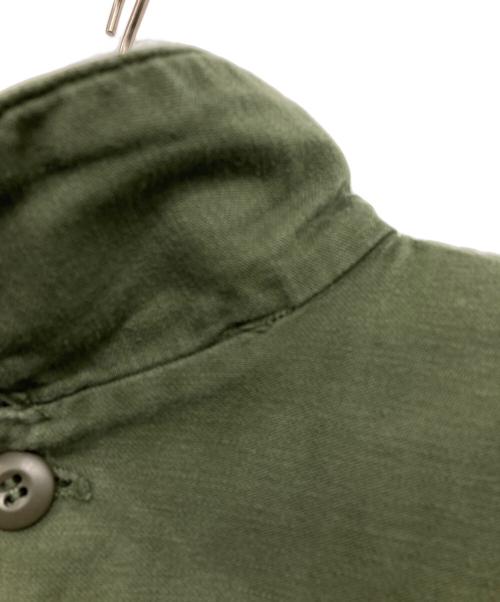 FROM THE GARRET（フロムザギャレット）FROM THE GARRET (フロムザギャレット) 