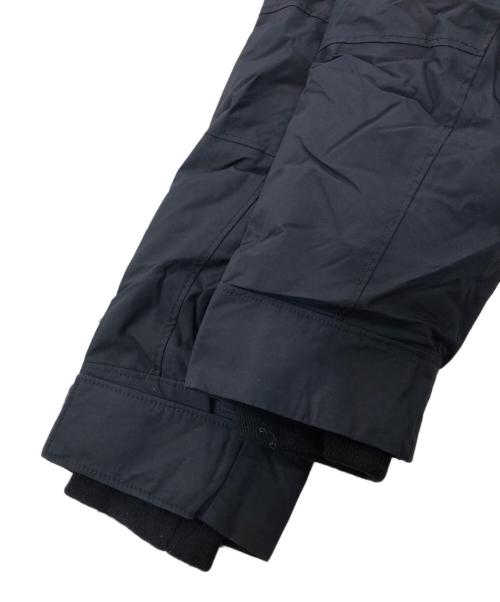 THE NORTH FACE（ザ ノース フェイス）THE NORTH FACE (ザ ノース フェイス) サザンクロスパーカ ブラック サイズ:SIZE Lの古着・服飾アイテム