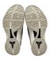 中古・古着 NIKE (ナイキ) KOBE 6 PROTRO アイボリー サイズ:26.0：30000円