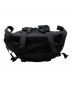 中古・古着 Supreme (シュプリーム) 19FW Backpack ブラック：19000円