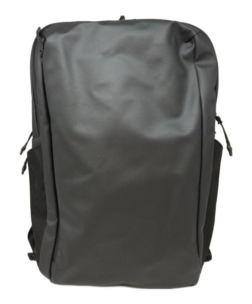 ACE（エース）ACE (エース) ジーン Tコミューター ビジネスリュック ブラックの古着・服飾アイテム
