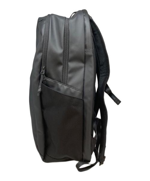 ACE（エース）ACE (エース) ジーン Tコミューター ビジネスリュック ブラックの古着・服飾アイテム