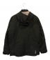 MAMMUT (マムート) Convey 3 in 1 HS Hooded Jacket ブラック サイズ:L：20000円