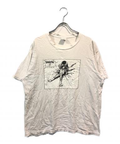 中古・古着通販】SUPREME (シュプリーム) AKIRA (アキラ) Yamagata Tee