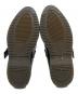 中古・古着 Dr.Martens (ドクターマーチン) メリージェーンストラップシューズ ブラック サイズ:UK4：9000円