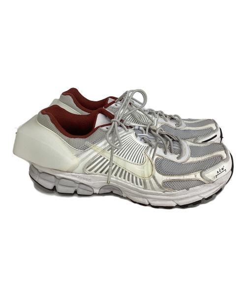 NIKE（ナイキ）NIKE (ナイキ) A-COLD-WALL (ア・コールド・ウォール) Zoom Vomero 5 