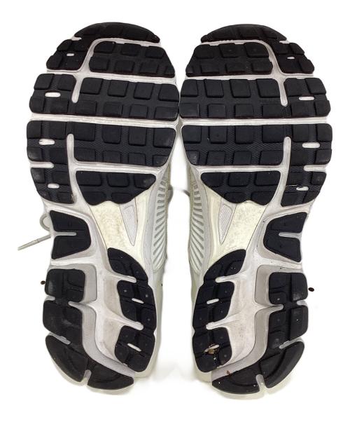 NIKE（ナイキ）NIKE (ナイキ) A-COLD-WALL (ア・コールド・ウォール) Zoom Vomero 5 