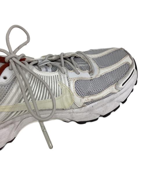 NIKE（ナイキ）NIKE (ナイキ) A-COLD-WALL (ア・コールド・ウォール) Zoom Vomero 5 