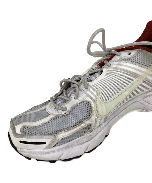 NIKE（ナイキ）NIKE (ナイキ) A-COLD-WALL (ア・コールド・ウォール) Zoom Vomero 5 