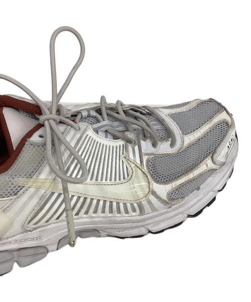 NIKE（ナイキ）NIKE (ナイキ) A-COLD-WALL (ア・コールド・ウォール) Zoom Vomero 5 