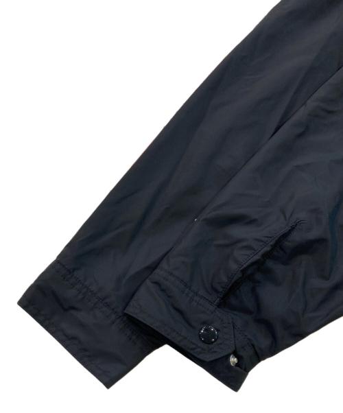 SUPREME（シュプリーム）Supreme (シュプリーム) Champion (チャンピオン) 24SS Coaches Jacket ブラック サイズ:Sの古着・服飾アイテム