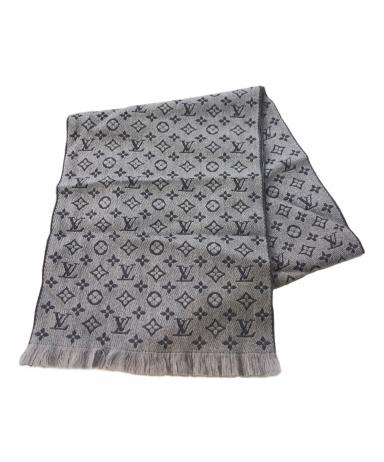 中古・古着通販】LOUIS VUITTON (ルイ ヴィトン) モノグラムクラシック