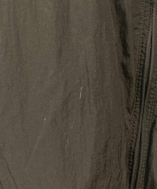 DAIWA PIER39（ダイワ ピア39）DAIWA PIER39 (ダイワ ピア39) Tech Windbreaker Jacket ブラック サイズ:Lの古着・服飾アイテム