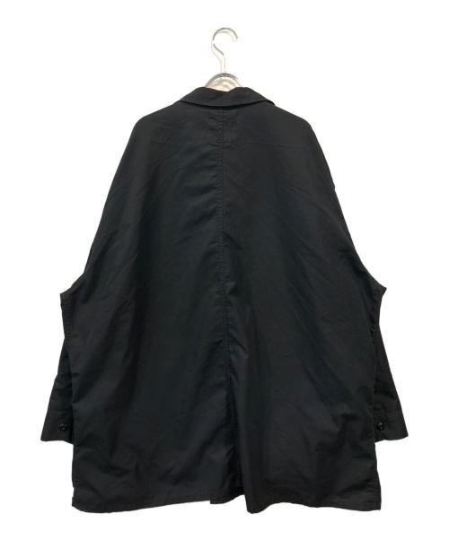 WTAPS（ダブルタップス）WTAPS (ダブルタップス) GUARDIAN JACKET ネイビー サイズ:04の古着・服飾アイテム