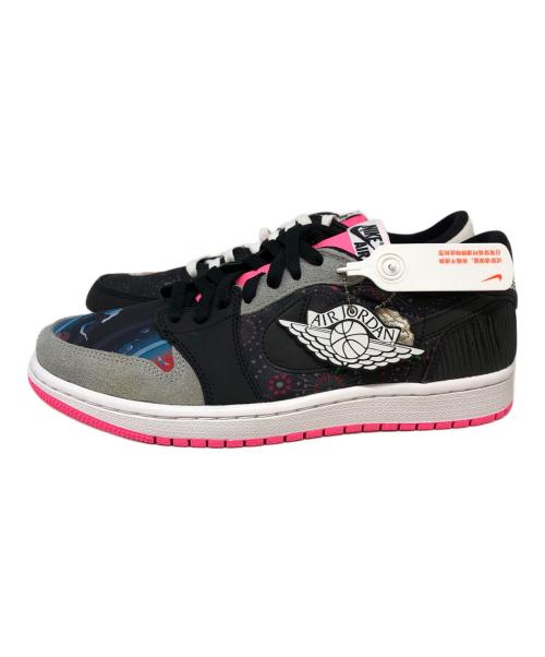 NIKE（ナイキ）NIKE (ナイキ) Air Jordan 1 Retro Low 
